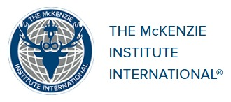 The McKenzie Institute Internacional