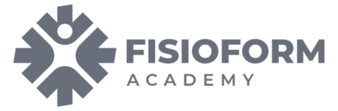 FisioForm Academy
