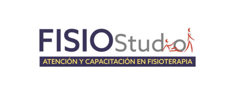 FisioStudio