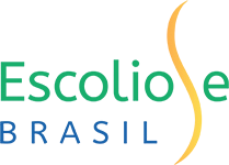Escoliose Brasil