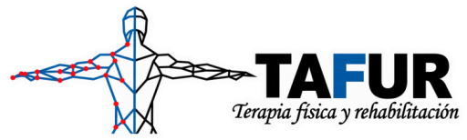 Tafur - Centro de Terapia Física y Rehabilitación